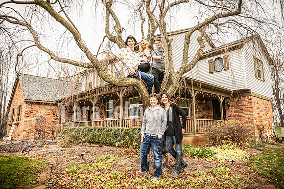McCarty Family - TJP (6 of 72)