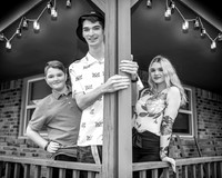 McCarty Family - BW - TJP (3 of 72)