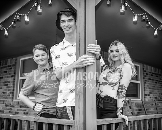 McCarty Family - BW - TJP (3 of 72)