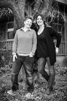 McCarty Family - BW - TJP (4 of 72)