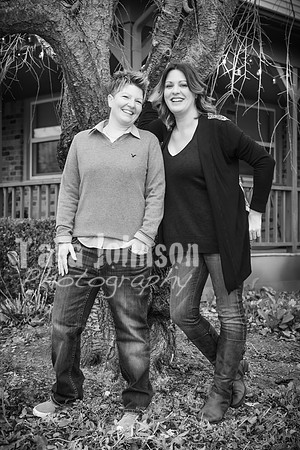 McCarty Family - BW - TJP (4 of 72)