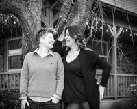 McCarty Family - BW - TJP (5 of 72)