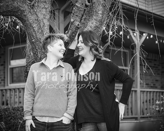 McCarty Family - BW - TJP (5 of 72)