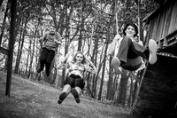 McCarty Family - BW - TJP (8 of 72)