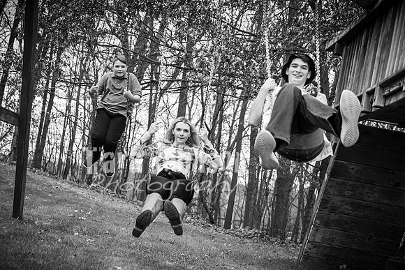 McCarty Family - BW - TJP (8 of 72)