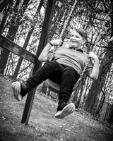 McCarty Family - BW - TJP (9 of 72)
