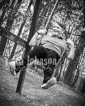 McCarty Family - BW - TJP (9 of 72)