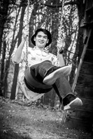 McCarty Family - BW - TJP (10 of 72)