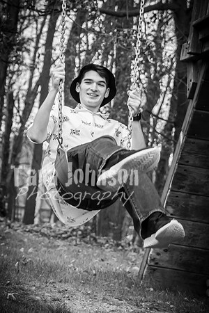 McCarty Family - BW - TJP (10 of 72)