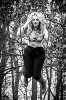 McCarty Family - BW - TJP (11 of 72)