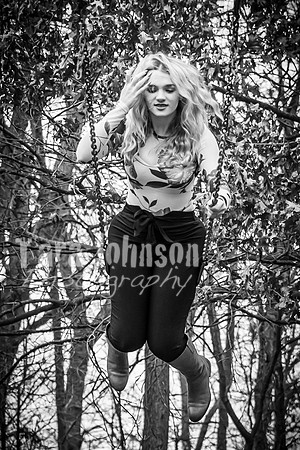McCarty Family - BW - TJP (11 of 72)