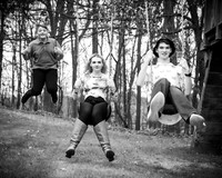 McCarty Family - BW - TJP (13 of 72)