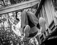 McCarty Family - BW - TJP (14 of 72)