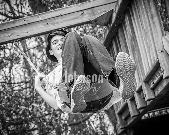 McCarty Family - BW - TJP (14 of 72)