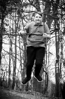 McCarty Family - BW - TJP (15 of 72)