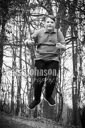 McCarty Family - BW - TJP (15 of 72)