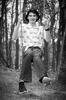 McCarty Family - BW - TJP (16 of 72)