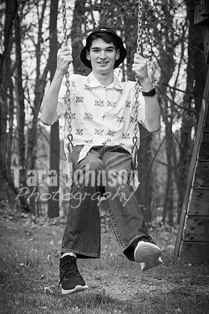 McCarty Family - BW - TJP (16 of 72)