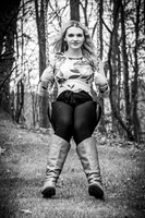 McCarty Family - BW - TJP (17 of 72)