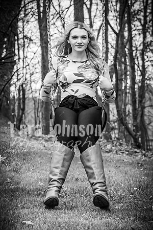 McCarty Family - BW - TJP (17 of 72)