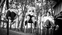 McCarty Family - BW - TJP (18 of 72)