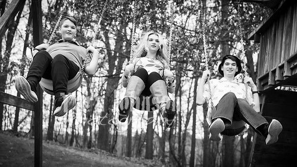 McCarty Family - BW - TJP (18 of 72)