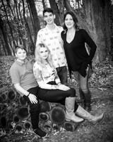 McCarty Family - BW - TJP (19 of 72)