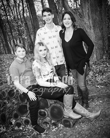 McCarty Family - BW - TJP (19 of 72)
