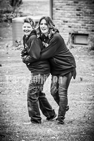 McCarty Family - BW - TJP (26 of 72)