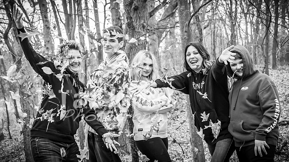 McCarty Family - BW - TJP (32 of 72)
