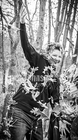 McCarty Family - BW - TJP (33 of 72)