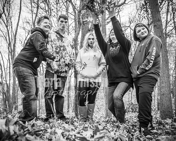 McCarty Family - BW - TJP (34 of 72)
