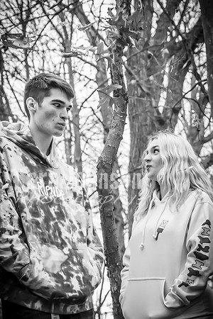 McCarty Family - BW - TJP (35 of 72)
