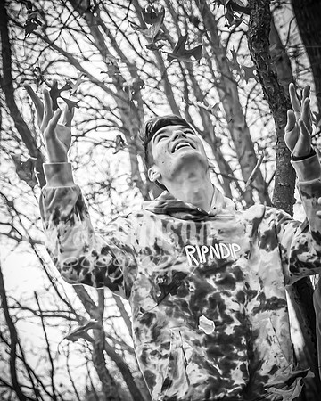 McCarty Family - BW - TJP (38 of 72)