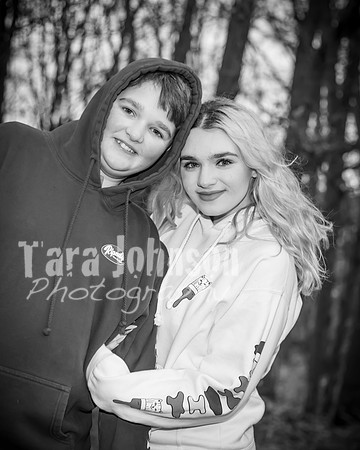 McCarty Family - BW - TJP (54 of 72)