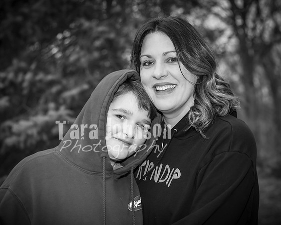McCarty Family - BW - TJP (59 of 72)