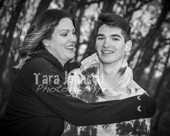 McCarty Family - BW - TJP (60 of 72)