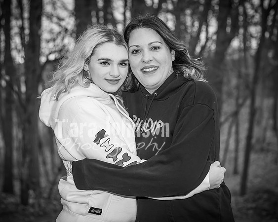 McCarty Family - BW - TJP (63 of 72)