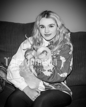 McCarty Family - BW - TJP (65 of 72)