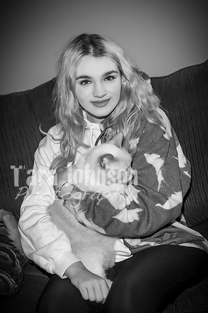 McCarty Family - BW - TJP (66 of 72)