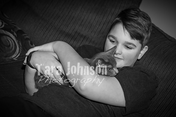 McCarty Family - BW - TJP (67 of 72)