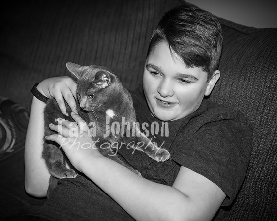 McCarty Family - BW - TJP (68 of 72)
