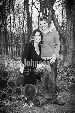 McCarty Family - BW - TJP (21 of 72)