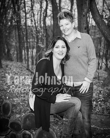 McCarty Family - BW - TJP (22 of 72)