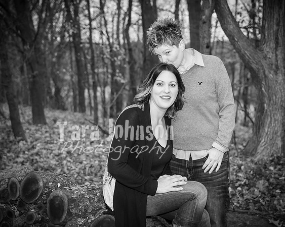 McCarty Family - BW - TJP (23 of 72)