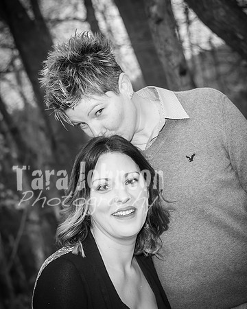 McCarty Family - BW - TJP (24 of 72)