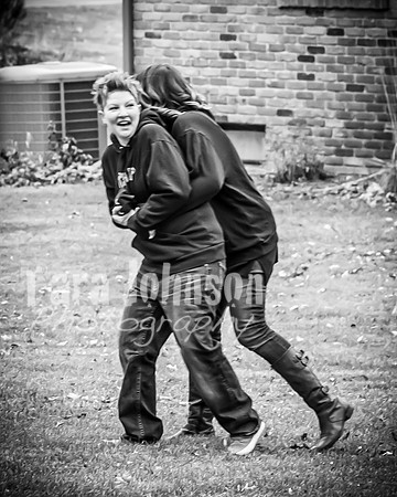 McCarty Family - BW - TJP (25 of 72)