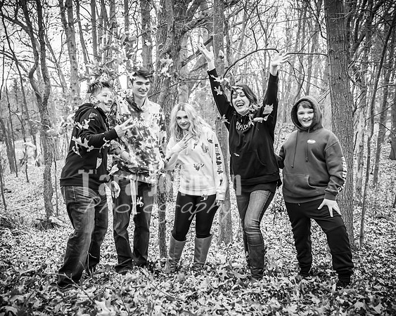 McCarty Family - BW - TJP (29 of 72)