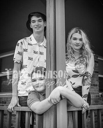 McCarty Family - BW - TJP (2 of 72)