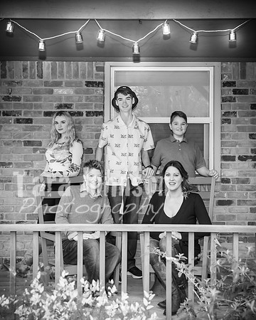McCarty Family - BW - TJP (1 of 72)